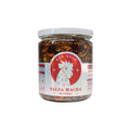 Salsa macha original M - 450 CC